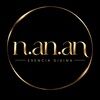 nads0033